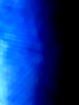 lemon69Reo online show from 14, 2, 2026