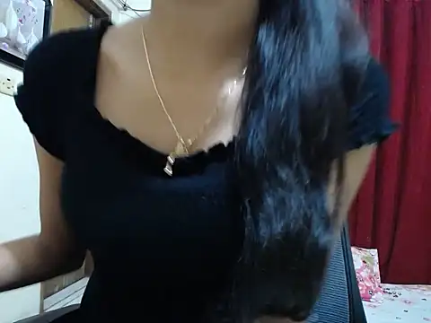 taisina online show from 13, 2, 2025