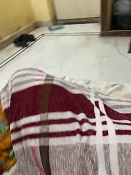 Snapshot of aprivateguy chatting on 3, 2, 2026 aprivateguy online show from 3, 2, 2026