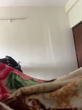 Snapshot of aprivateguy chatting on 17, 2, 2026 aprivateguy online show from 17, 2, 2026