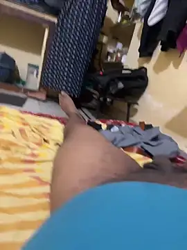 Snapshot of aprivateguy chatting on 21, 2, 2026 aprivateguy online show from 21, 2, 2026