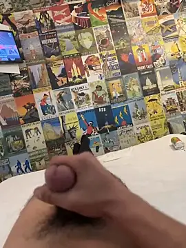Snapshot of bigDickRaid chatting on 9, 4, 2026 bigDickRaid online show from 9, 4, 2026