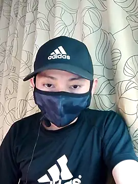 keigo-666 online show from 20, 2, 2025