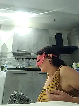 Vagabondainnamorata online show from 13, 11, 2025