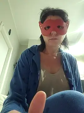 Vagabondainnamorata online show from 21, 11, 2025