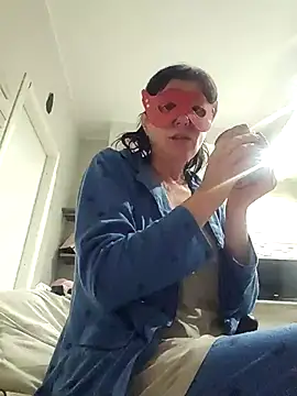 Vagabondainnamorata online show from 1, 12, 2025