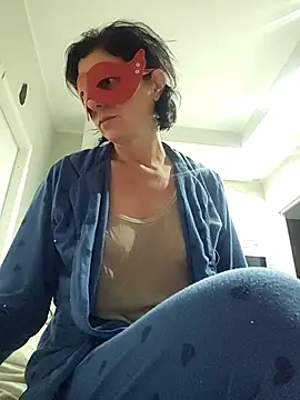 Vagabondainnamorata online show from 23, 12, 2025