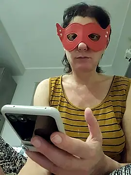 Vagabondainnamorata online show from 20, 2, 2026