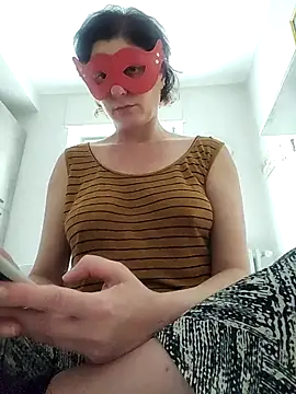 Vagabondainnamorata online show from 11, 4, 2026