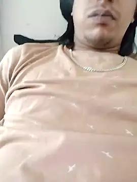 Snapshot of 0816parsii chatting on 28, 1, 2025 0816parsii online show from 28, 1, 2025