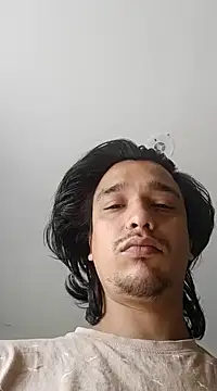 Snapshot of 0816parsii chatting on 8, 2, 2025 0816parsii online show from 8, 2, 2025