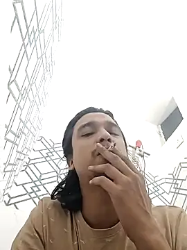 Snapshot of 0816parsii chatting on 8, 2, 2025 0816parsii online show from 8, 2, 2025