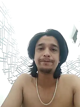 Snapshot of 0816parsii chatting on 12, 2, 2025 0816parsii online show from 12, 2, 2025