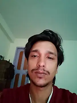 Snapshot of 0816parsii chatting on 6, 1, 2026 0816parsii online show from 6, 1, 2026