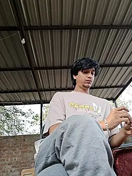 Snapshot of 0816parsii chatting on 21, 2, 2026 0816parsii online show from 21, 2, 2026