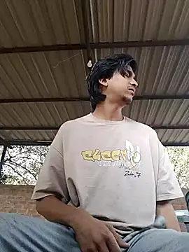 Snapshot of 0816parsii chatting on 22, 2, 2026 0816parsii online show from 22, 2, 2026