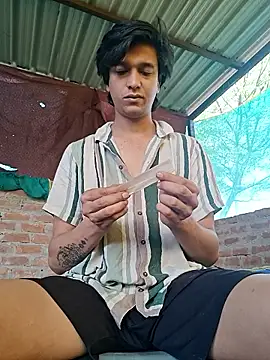 Snapshot of 0816parsii chatting on 17, 3, 2026 0816parsii online show from 17, 3, 2026