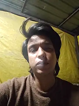 Snapshot of 0816parsii chatting on 9, 4, 2026 0816parsii online show from 9, 4, 2026