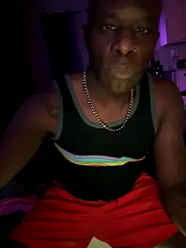 Snapshot of Bignc chatting on 16, 9, 2025 Bignc online show from 16, 9, 2025