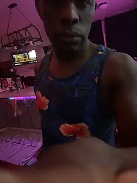 Snapshot of Bignc chatting on 17, 9, 2025 Bignc online show from 17, 9, 2025