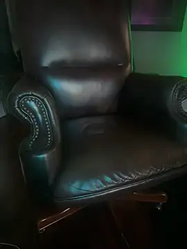 Snapshot of Bignc chatting on 20, 9, 2025 Bignc online show from 20, 9, 2025