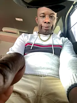 Snapshot of Bignc chatting on 23, 9, 2025 Bignc online show from 23, 9, 2025