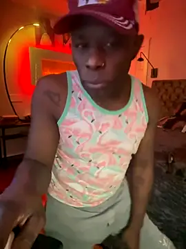 Snapshot of Bignc chatting on 27, 9, 2025 Bignc online show from 27, 9, 2025