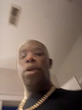 Snapshot of Bignc chatting on 16, 10, 2025 Bignc online show from 16, 10, 2025