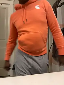 Snapshot of Bignc chatting on 18, 10, 2025 Bignc online show from 18, 10, 2025