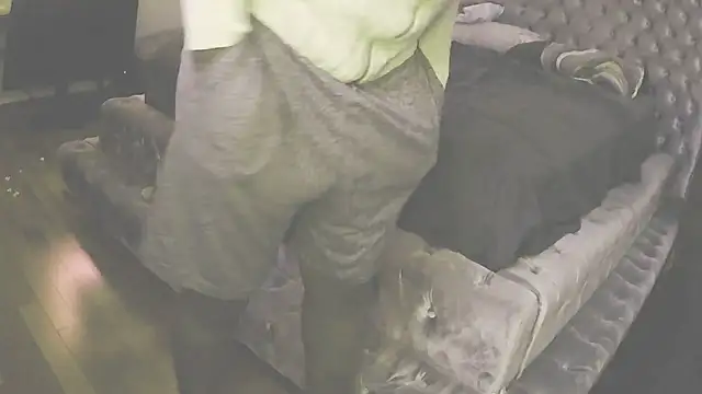 Snapshot of Bignc chatting on 21, 10, 2025 Bignc online show from 21, 10, 2025