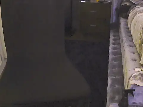 Snapshot of Bignc chatting on 4, 11, 2025 Bignc online show from 4, 11, 2025