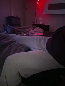 Snapshot of Bignc chatting on 19, 11, 2025 Bignc online show from 19, 11, 2025