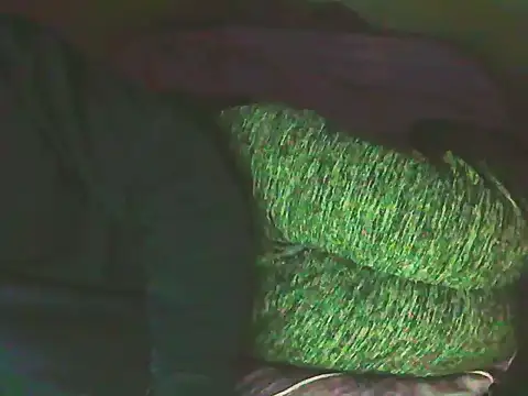 Snapshot of Bignc chatting on 29, 3, 2026 Bignc online show from 29, 3, 2026