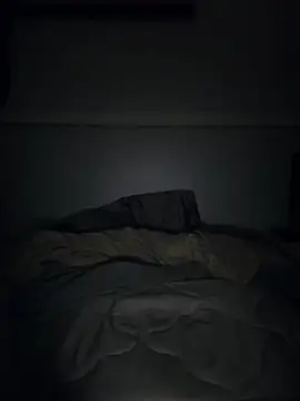 Snapshot of Bignc chatting on 29, 3, 2026 Bignc online show from 29, 3, 2026