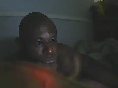 Snapshot of Bignc chatting on 16, 7, 2026 Bignc online show from 16, 7, 2026
