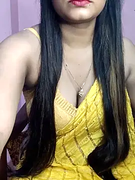 SANIYA-89 online show from 21, 9, 2025