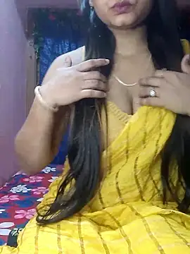 SANIYA-89 online show from 17, 1, 2026