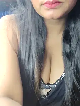 SANIYA-89 online show from 8, 7, 2026