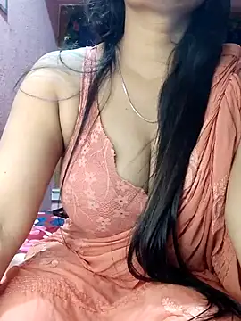 SANIYA-89 online show from 9, 7, 2026