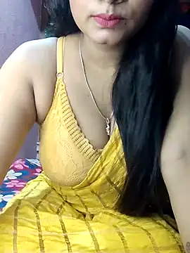 SANIYA-89 online show from 2, 8, 2026