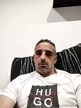 Snapshot of Hfvjkkvc chatting on 2, 5, 2026 Hfvjkkvc online show from 2, 5, 2026