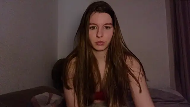 Snapshot of juicy_mystery chatting on 6, 5, 2026 juicy mystery online show from 6, 5, 2026