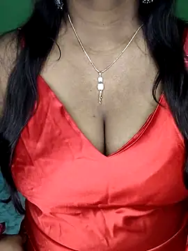 TANIYA-98 online show from 21, 3, 2026