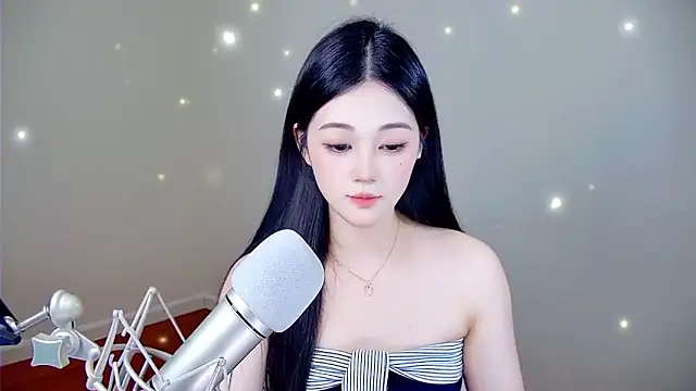 memeda online show from 20, 12, 2025