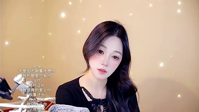 memeda online show from 10, 1, 2026