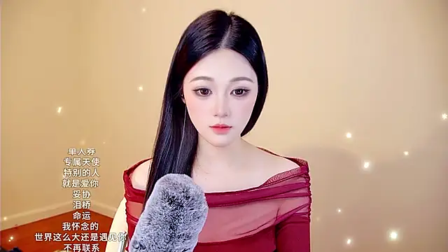 memeda online show from 15, 1, 2026