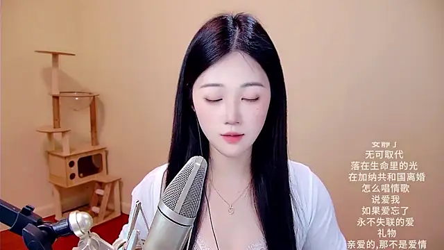 memeda online show from 10, 3, 2026