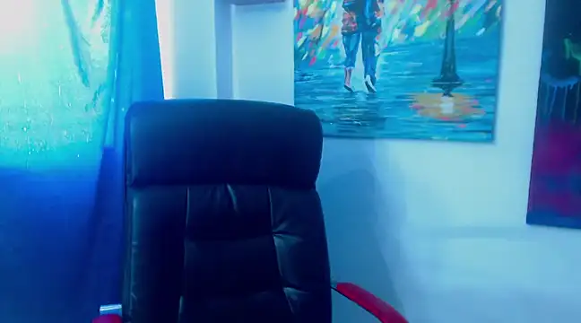 XxMiaSexxyHotxX online show from 24, 1, 2025