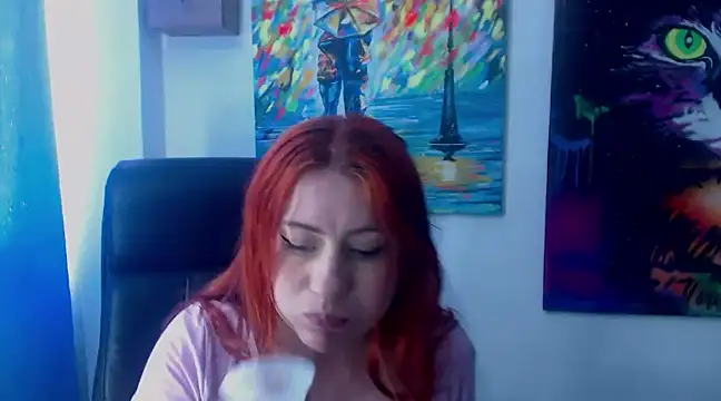 XxMiaSexxyHotxX online show from 20, 3, 2025