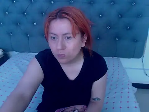 XxMiaSexxyHotxX online show from 11, 9, 2025